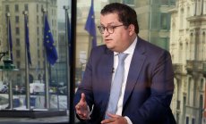 Португалия очаква ЕС и САЩ да постигнат споразумение с "много ниски" мита