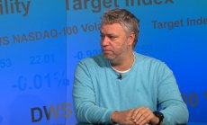 Ясен Танев: Касовият апарат държи НАП в миналото, СУПТО ще струва милиони