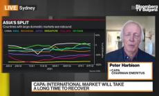 CAPA: Националистични правила спират консолидацията в авиацията