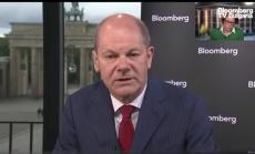 Шолц иска регулации за наемателите на жилища