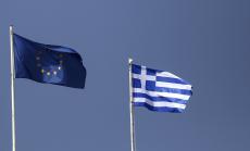 Ще сключи ли гръцкото правителство сделка за облекчаване на държавния дълг?