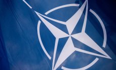 НАТО предупреждава, че Русия картографира критични активи на ЕС и САЩ