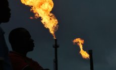 Големите инвеститори поставиха взискателен климатичен план пред Big Oil