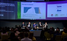 Значителен ръст на новопостроените жилища в София и региона през 2022 г.