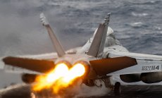 Руските стоки не са в безопасност в Червено море, където хутите нанасят удари