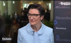 Citigroup е притеснена за Европа