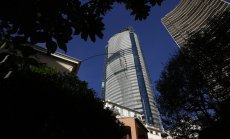 Почти половин трилион долара са загубени от данъчни злоупотреби през 2021 г.