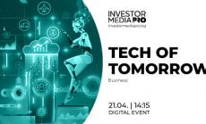 Как изкуственият интелект променя индустриите и какво е бъдещето на IoT технологиите?