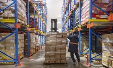 Ето как Азиатско-тихоокеанският регион реагира на реципрочните мита на САЩ