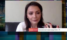 Поискалите обезщетение по мярката 60/40 получават отговор до 10 дни