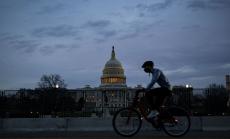 Топ икономистите в САЩ са притеснени за икономиката въпреки очаквания възход от Фед