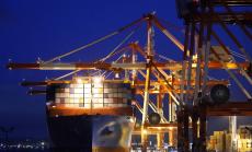 Aзиатско-тихоокеанските страни сключиха най-голямата търговскa сделка в света