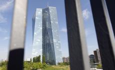 Инфлацията все повече се изплъзва от ръцете на ЕЦБ