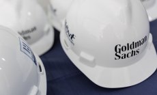 Акциите на Goldman Sachs са подценени, ето защо