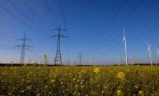 Страните от ЕС продължават да търсят отговор на скока на цените на енергията