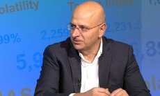 И през 2024 г. в България няма да има рязко повишение на лихвите по ипотечни кредити