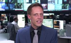 Saudi Aramco може да се превърне в най-скъпата компанията в света