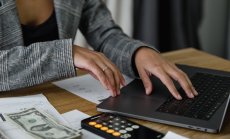 Защо гарантираният пасивен доход е мит - и как можем да го постигнем действително