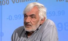 Регулаторите нямат достатъчния капацитет, за да могат адекватно да се справят с борбата с корупцията