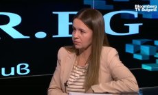 Investor.bg на 20 - процесът на създаване на медийна грамотност