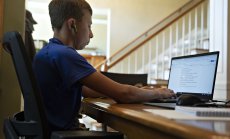 Как една образователна платформа подготвя деца за професиите на бъдещето?