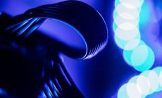 41 млрд. долара инвестиции са привлекли европейските стартъпи през 2020 г.