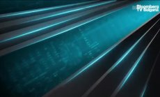 Бъдещето на космоса е много по-значимо от състезанието между милиардери