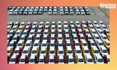 Данъчните облекчения критични за EV продажбите в ЕС