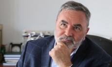 Кунчев: Пренебрежителното отношение към Covid-19 е неразбираемо 