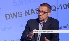 Електромобилите замърсяват три пъти повече околната среда от двигателите с вътрешно горене