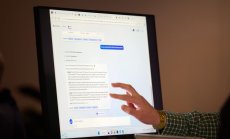 Microsoft заплашва да прекрати достъпа до данни за конкуренти