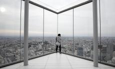 Berkshire на Уорън Бъфет ще емитира нов дълг в йени 