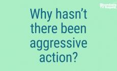 Експерт твърди, че политиката на Хонконг не прави достатъчно срещу климатичните промени