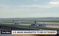 Производители на слънчеви панели са поискали да бъдат разследвани китайски фирми