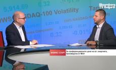 Малките централи могат да заместят големи енергийни ресурси