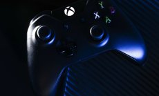 Метавселената на Майкрософт за  $69 млрд. 