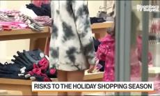 Отразиха ли се изтеглените напред намаления