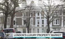 Стана по-евтино да живееш в центъра на Лондон