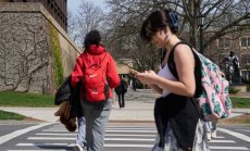 Студентите в България предпочитат 20-часова работна седмица 