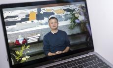 Джак Ма се завърна в публичното пространство след трусовете около Ant и Alibaba 