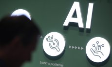 Новите технологии ще помогнат на България да има компании, опериращи глобално