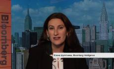 Тръмп избра начело на Фед човекът, който е за ниските лихви