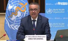 СЗО предупреди за стадния имунитет