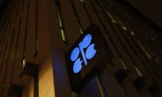 ОПЕК+ ще ратифицира увеличение на доставките, без да може да ги произведе