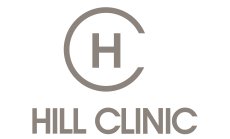 Топ 3 процедури за корпоративния успех