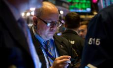 Лидерите на фондовия пазар са най-уязвими от данъчните планове на Байдън 