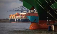 Страните от ЕС одобриха търговското споразумение с Великобритания след Brexit 