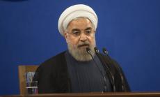 Предизвикателствата пред чуждестранните инвеститори в Иран