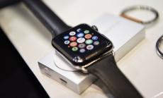 Банките през 2021 г.: Мобилни портфейли, смарт часовници + още дигитализация