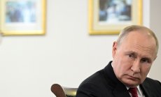 Русия обмисля военновременният капиталов контрол да стане постоянен